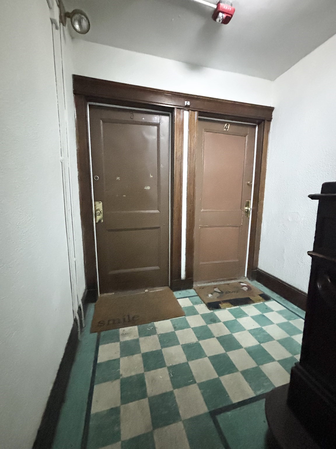 48 Tremont Street, Malden, MA 02148 - Image 19