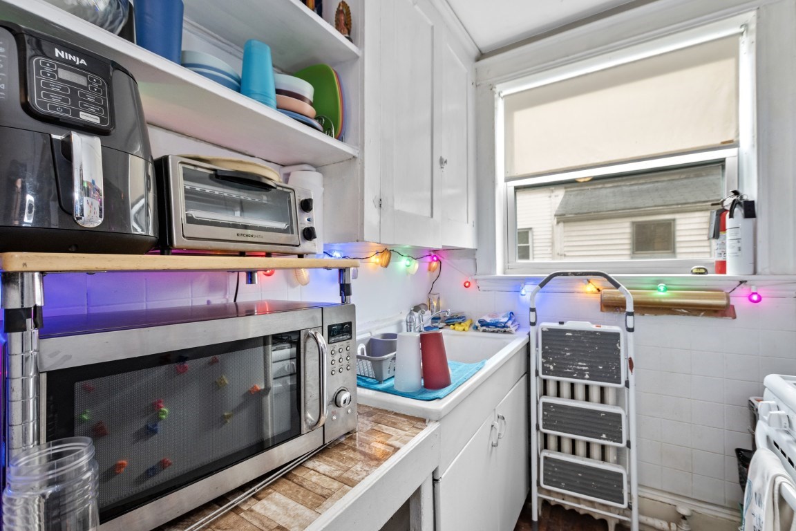 48 Tremont Street, Malden, MA 02148 - Image 20