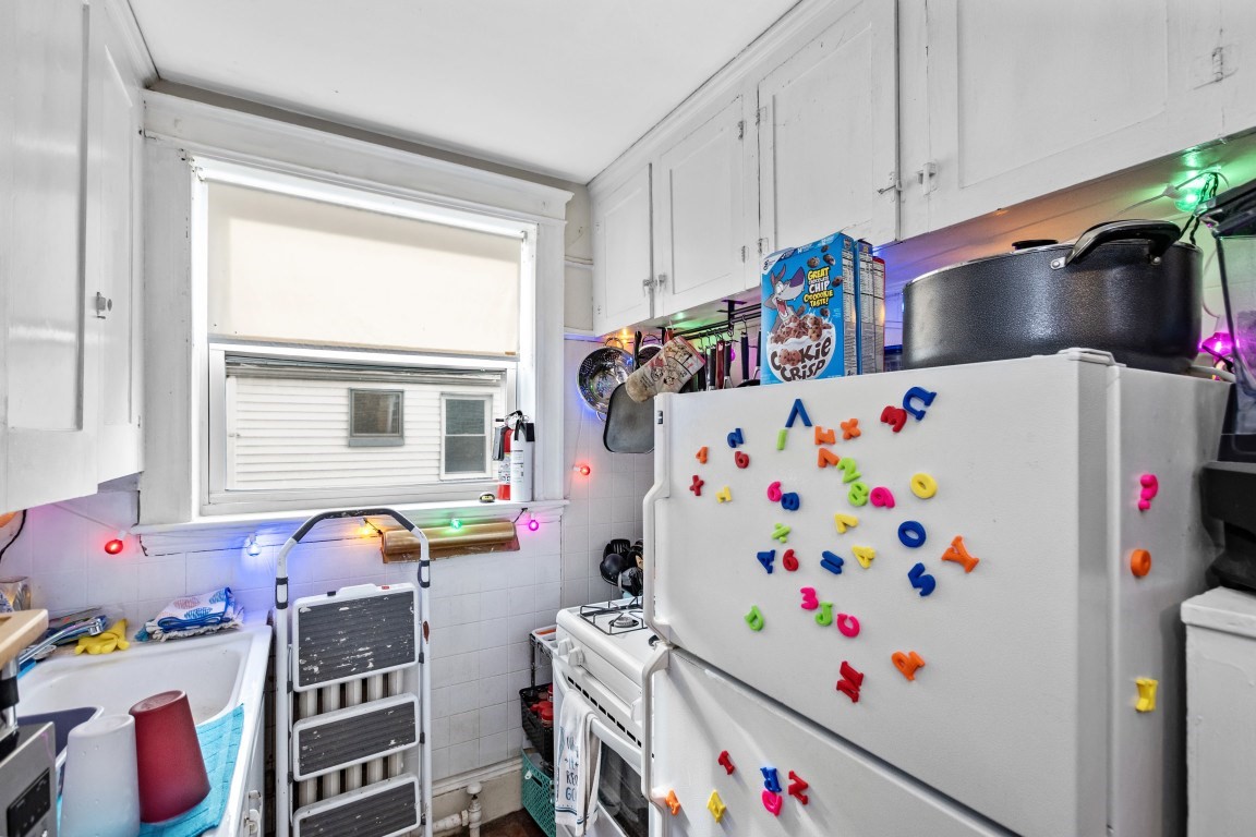 48 Tremont Street, Malden, MA 02148 - Image 21