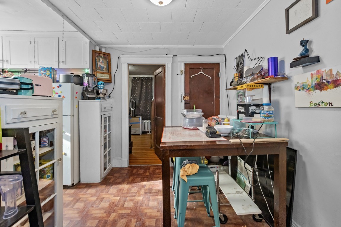 48 Tremont Street, Malden, MA 02148 - Image 22