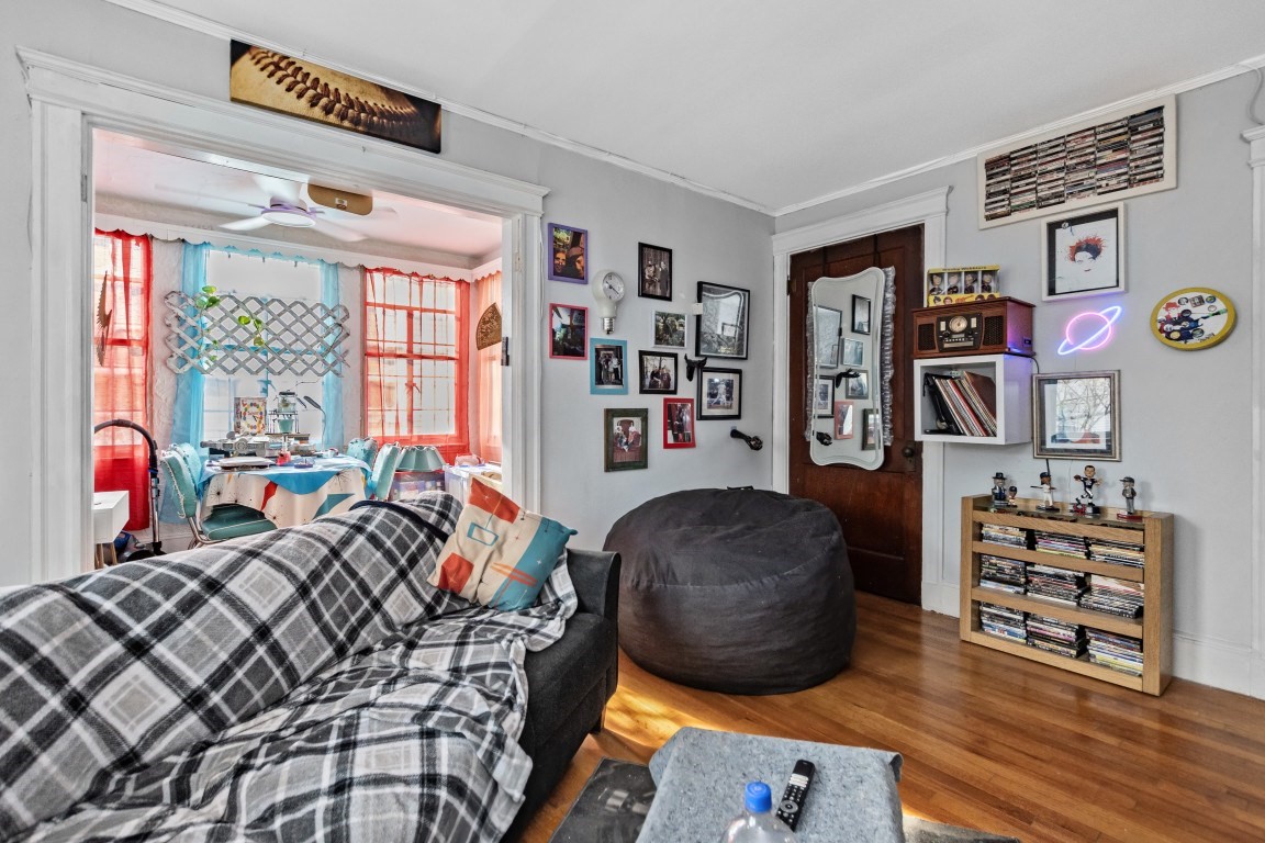 48 Tremont Street, Malden, MA 02148 - Image 23