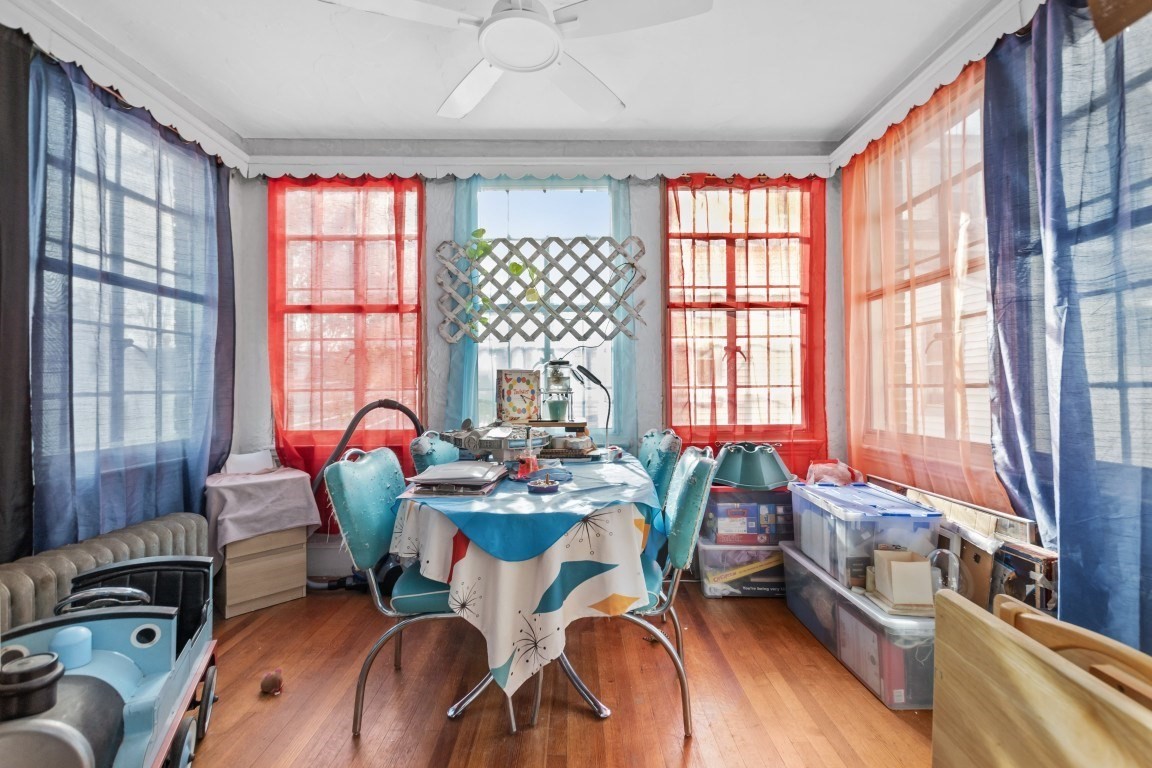 48 Tremont Street, Malden, MA 02148 - Image 24