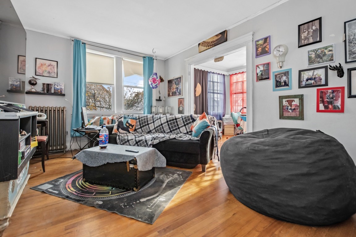 48 Tremont Street, Malden, MA 02148 - Image 25