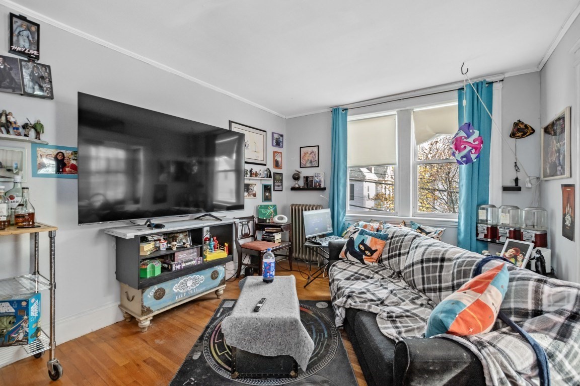 48 Tremont Street, Malden, MA 02148 - Image 26