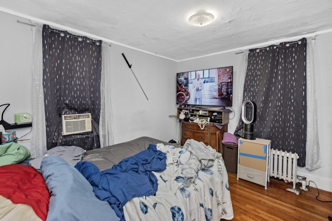 48 Tremont Street, Malden, MA 02148 - Image 27