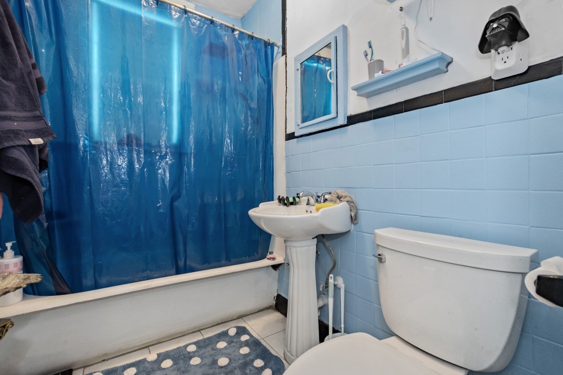 48 Tremont Street, Malden, MA 02148 - Image 28