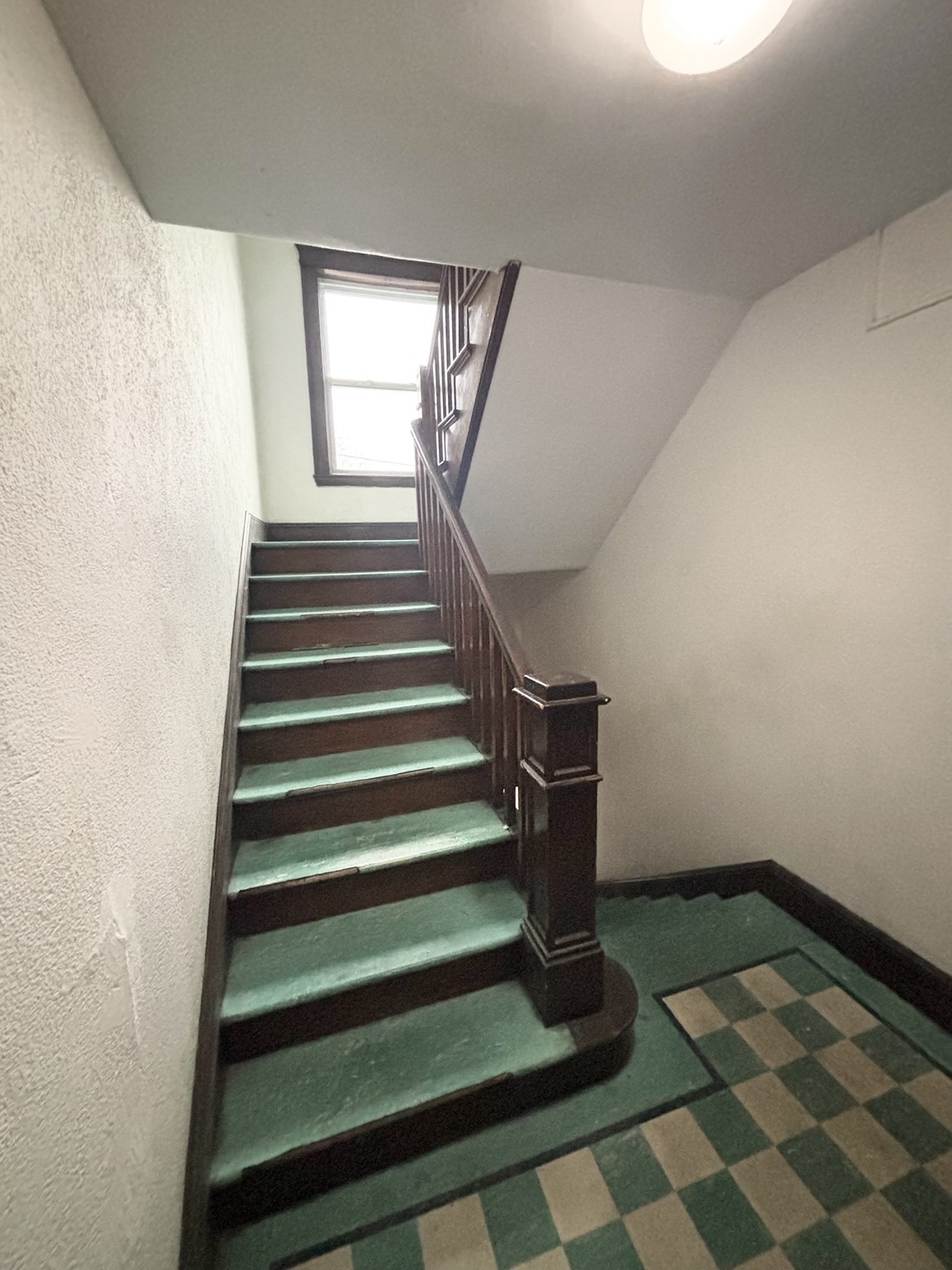 48 Tremont Street, Malden, MA 02148 - Image 29