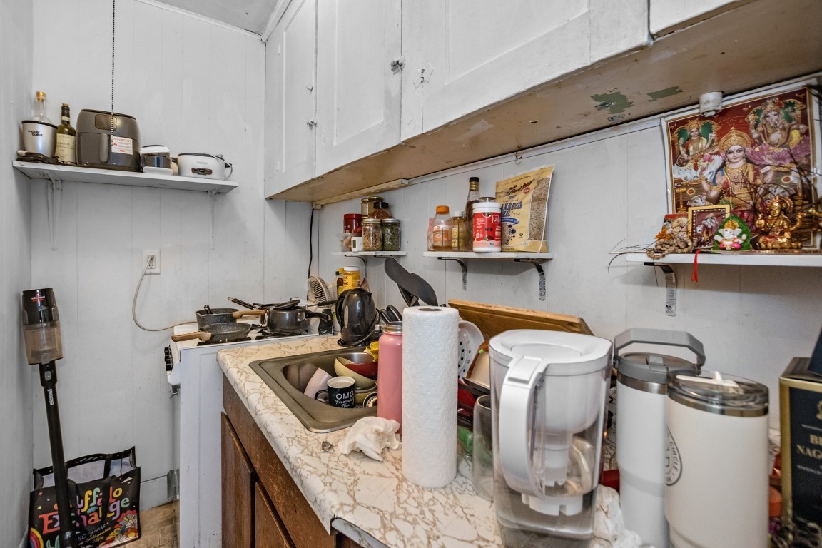 48 Tremont Street, Malden, MA 02148 - Image 30