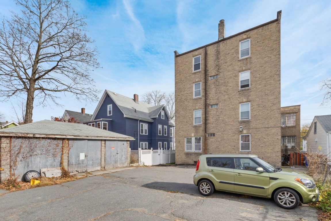 48 Tremont Street, Malden, MA 02148 - Image 4