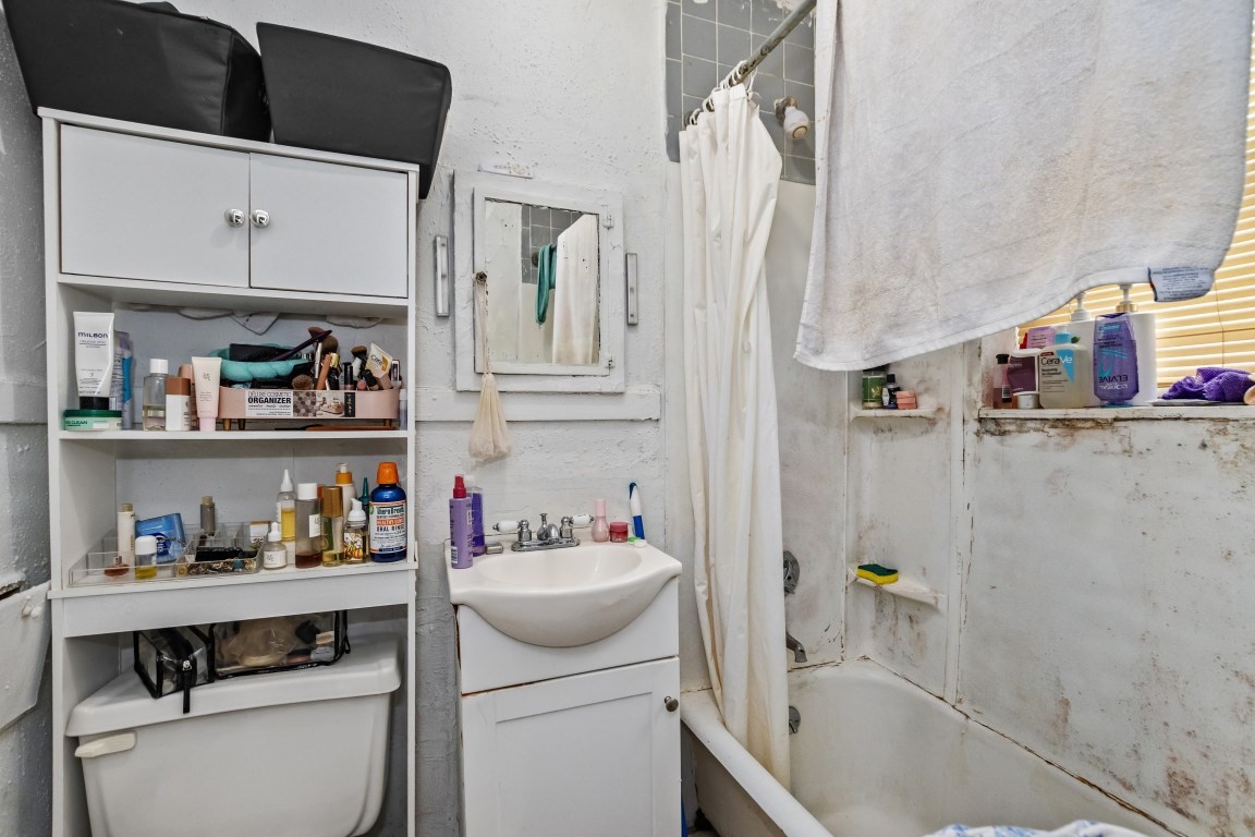 48 Tremont Street, Malden, MA 02148 - Image 31