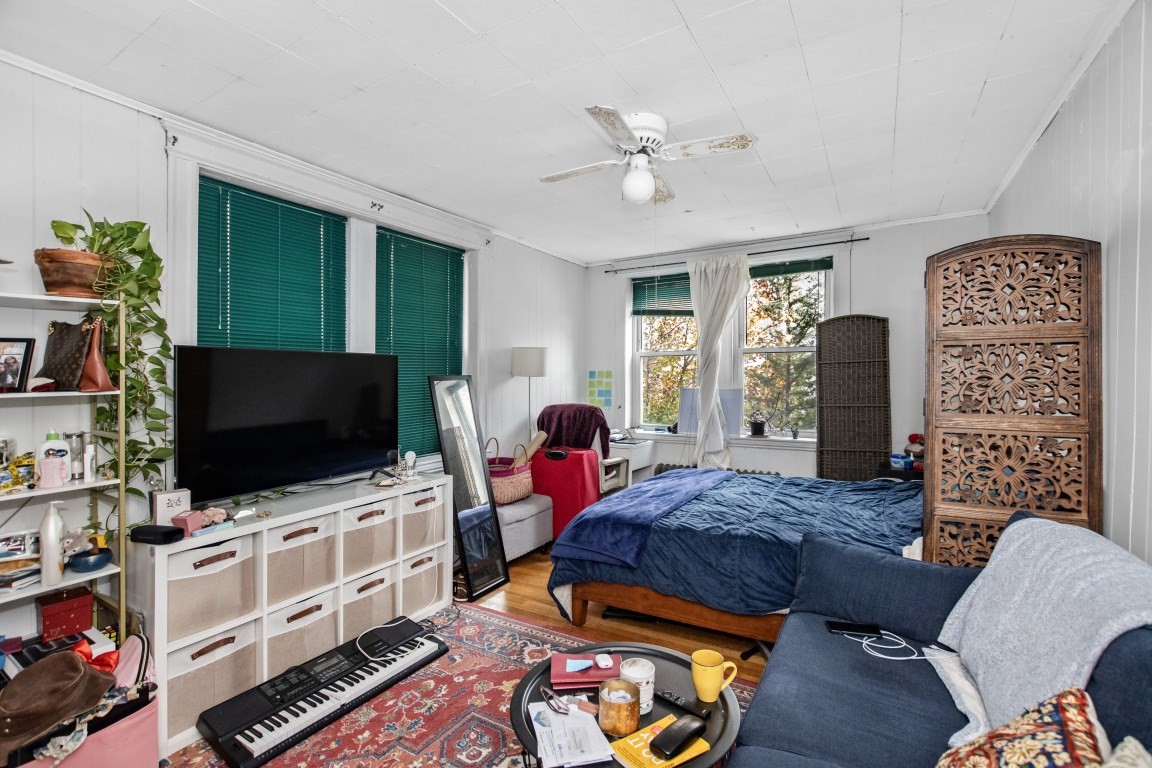 48 Tremont Street, Malden, MA 02148 - Image 32