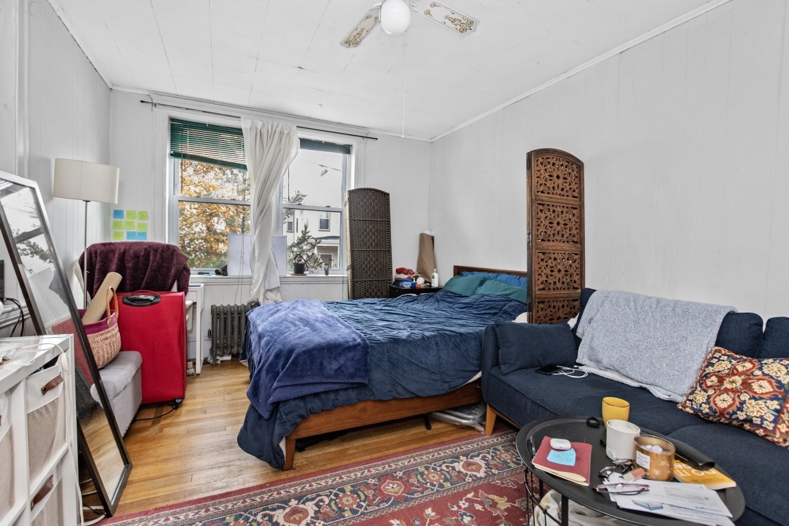 48 Tremont Street, Malden, MA 02148 - Image 33