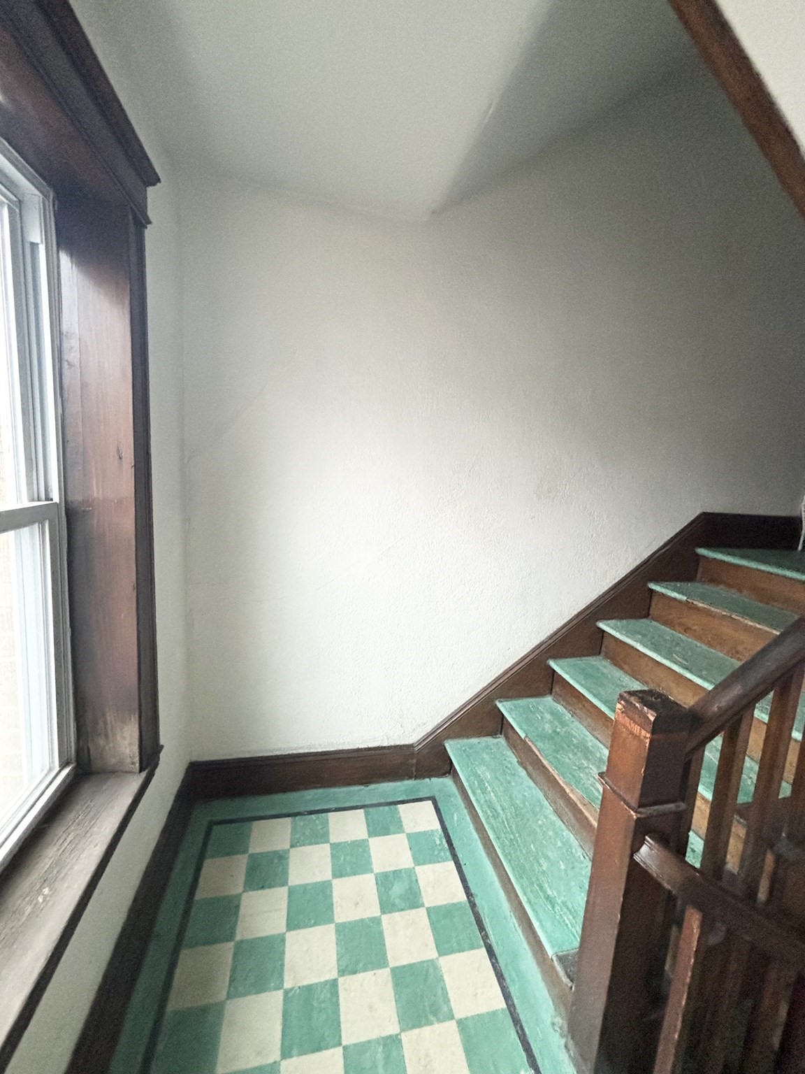 48 Tremont Street, Malden, MA 02148 - Image 34