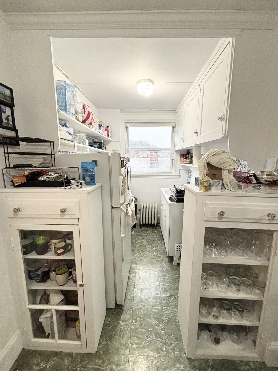 48 Tremont Street, Malden, MA 02148 - Image 35