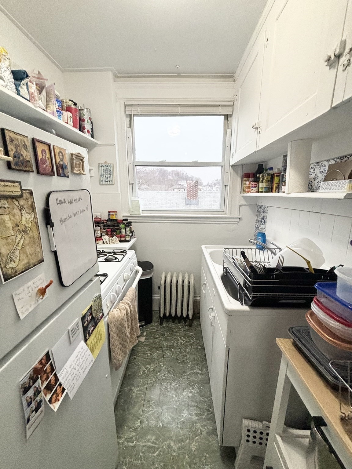 48 Tremont Street, Malden, MA 02148 - Image 36