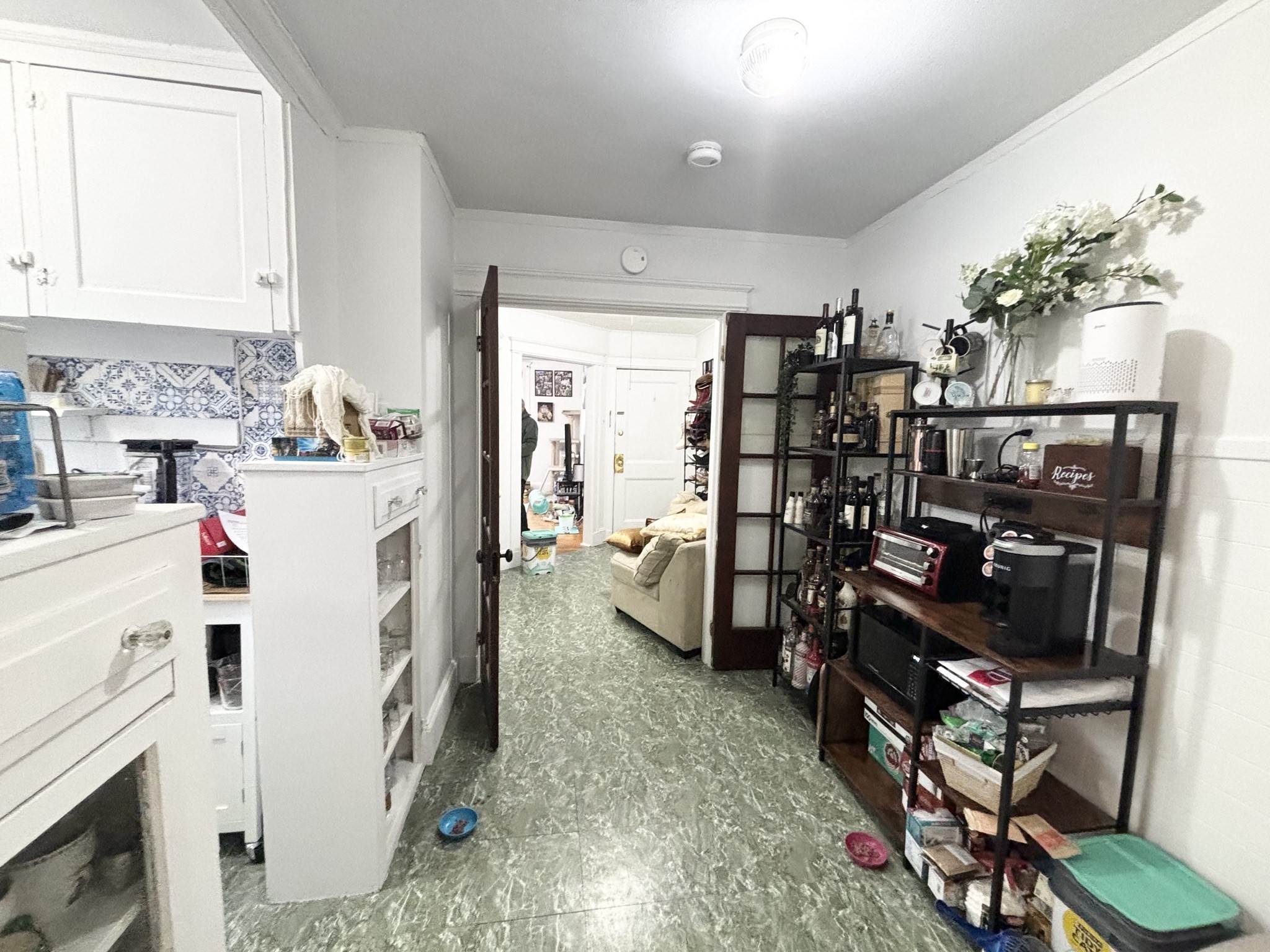 48 Tremont Street, Malden, MA 02148 - Image 37