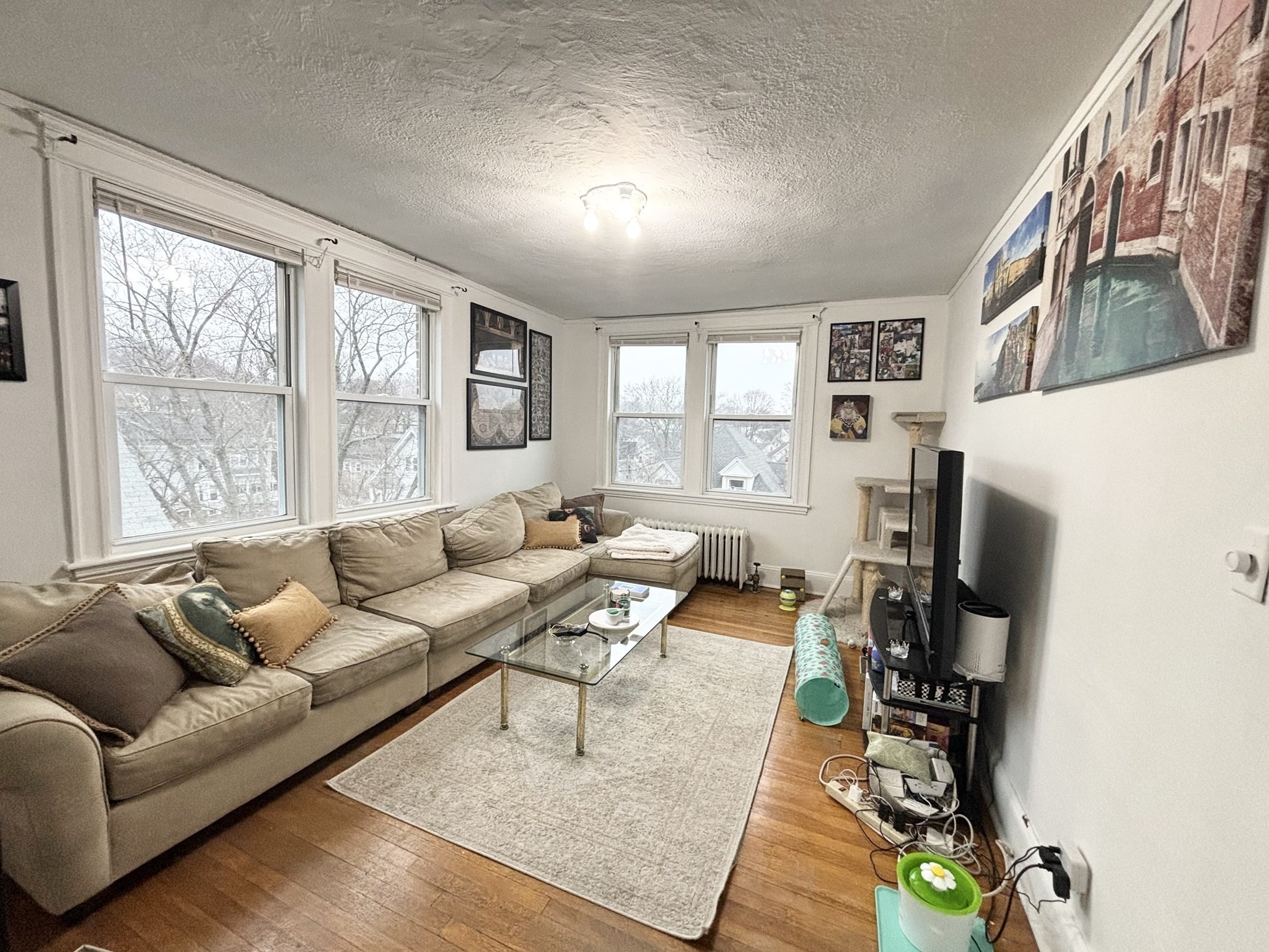 48 Tremont Street, Malden, MA 02148 - Image 38