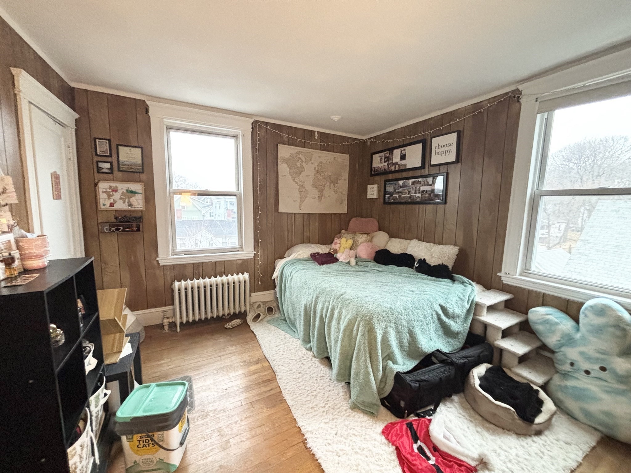 48 Tremont Street, Malden, MA 02148 - Image 39