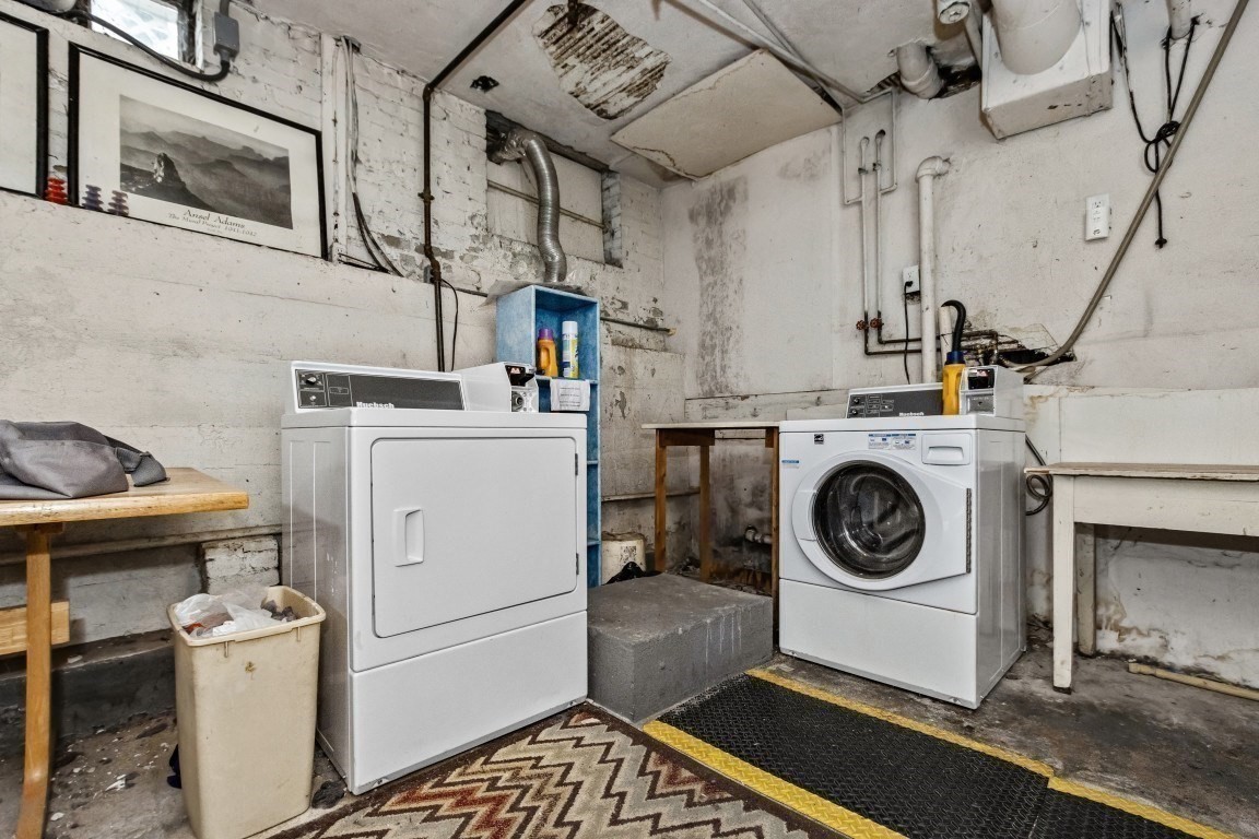 48 Tremont Street, Malden, MA 02148 - Image 40