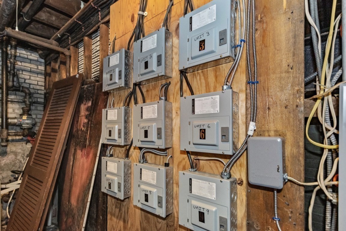 48 Tremont Street, Malden, MA 02148 - Image 41