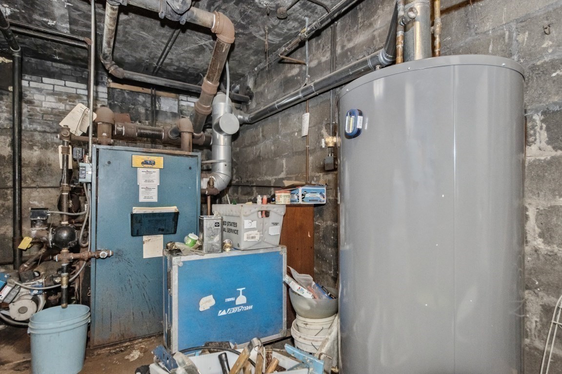 48 Tremont Street, Malden, MA 02148 - Image 42