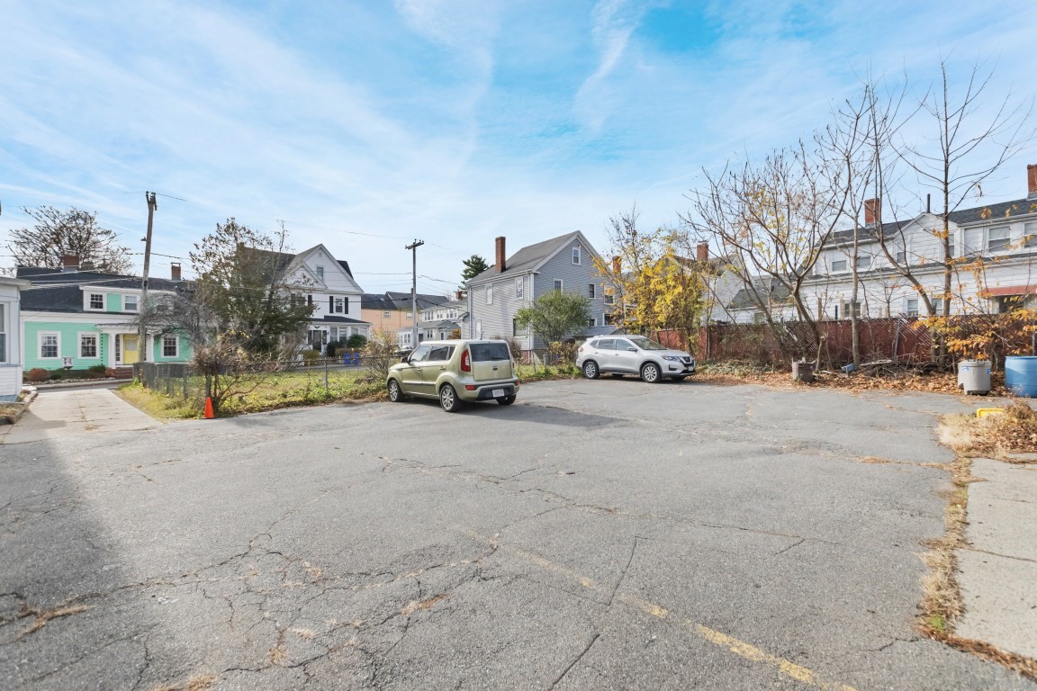 48 Tremont Street, Malden, MA 02148 - Image 6