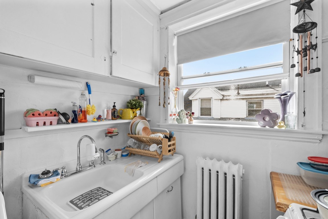 48 Tremont Street, Malden, MA 02148 - Image 7