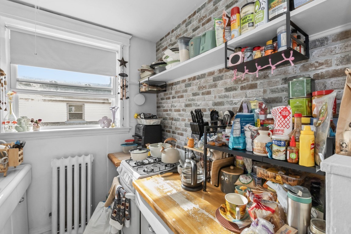 48 Tremont Street, Malden, MA 02148 - Image 8