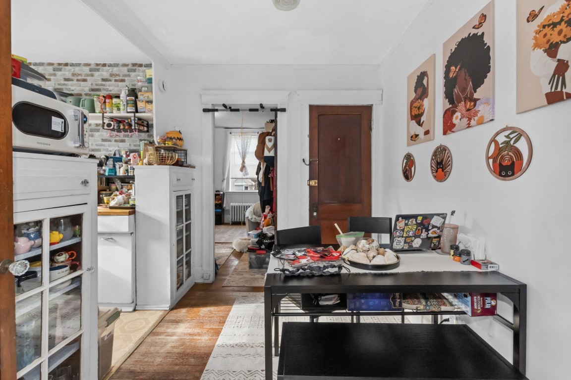 48 Tremont Street, Malden, MA 02148 - Image 10