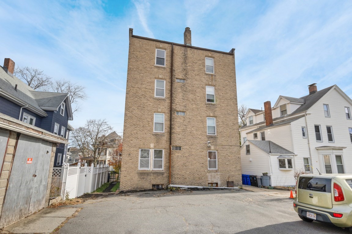 48 Tremont Street, Malden, MA 02148 - Image 3