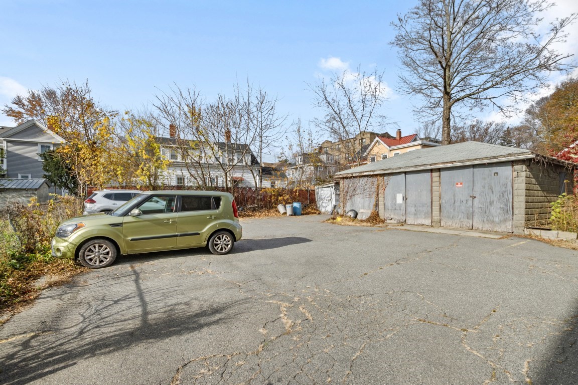 48 Tremont Street, Malden, MA 02148 - Image 5