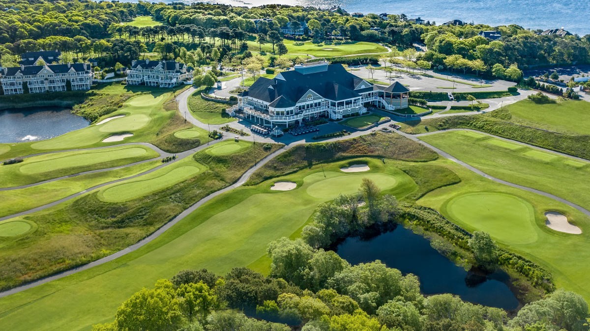 51 Fairway Ln, Mashpee, MA 02649 - Image 2