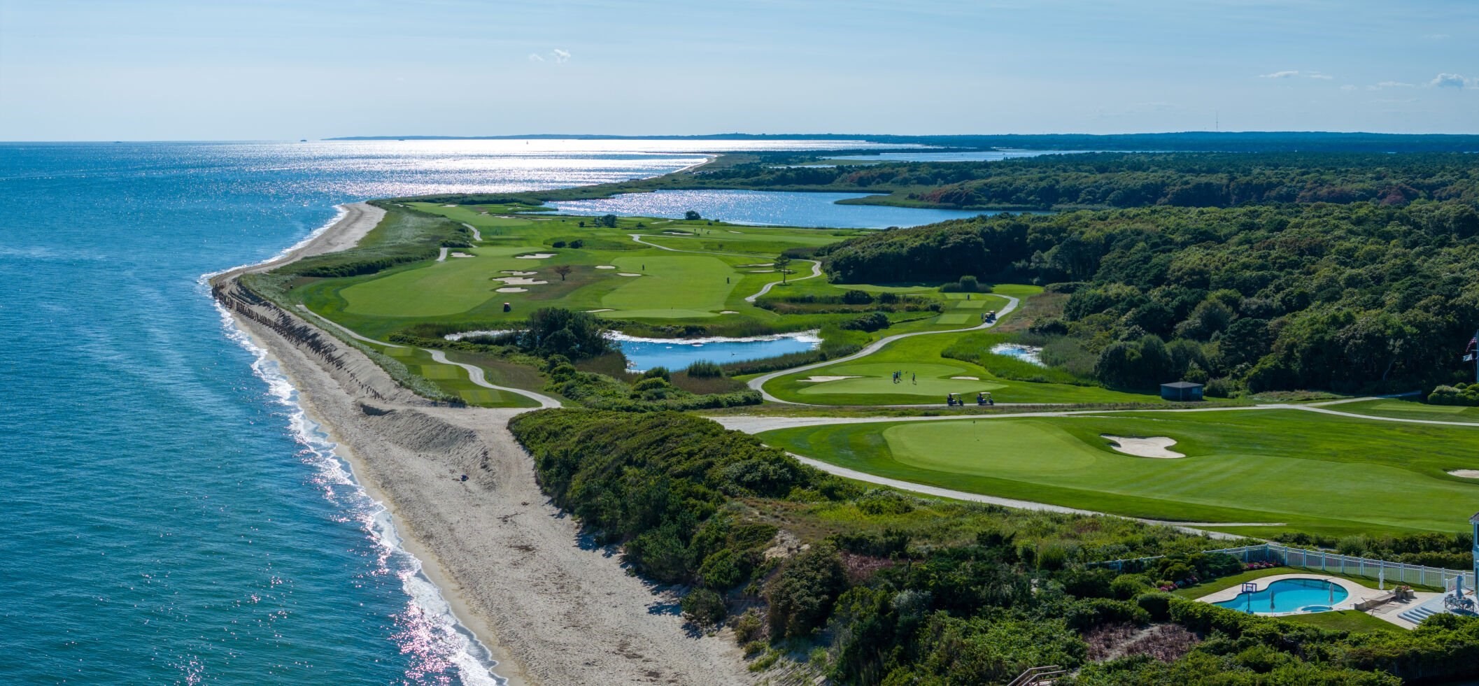 51 Fairway Ln, Mashpee, MA 02649 - Image 3