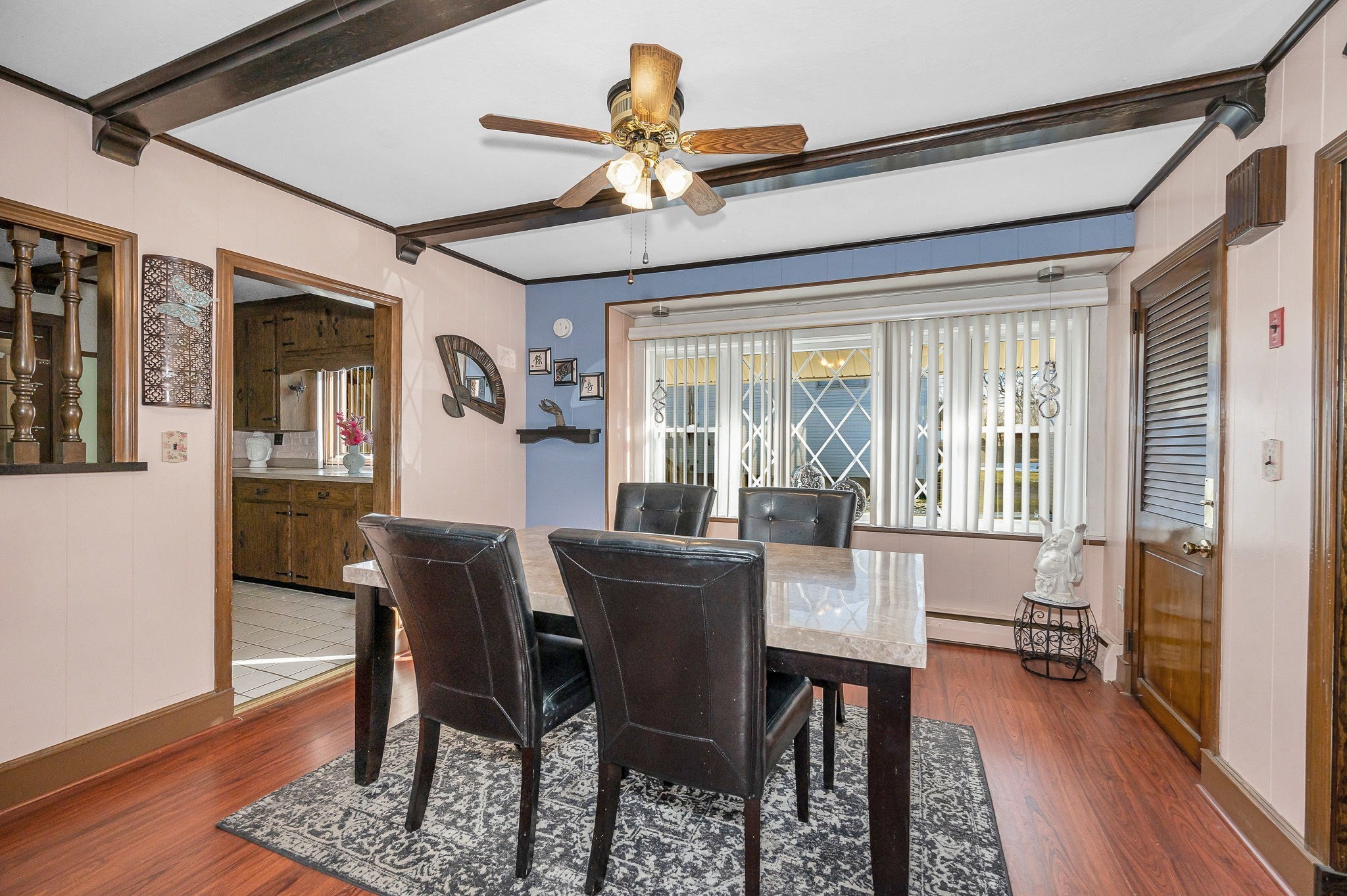 3 Clark Terrace, Wilmington, MA 01887 - Image 11