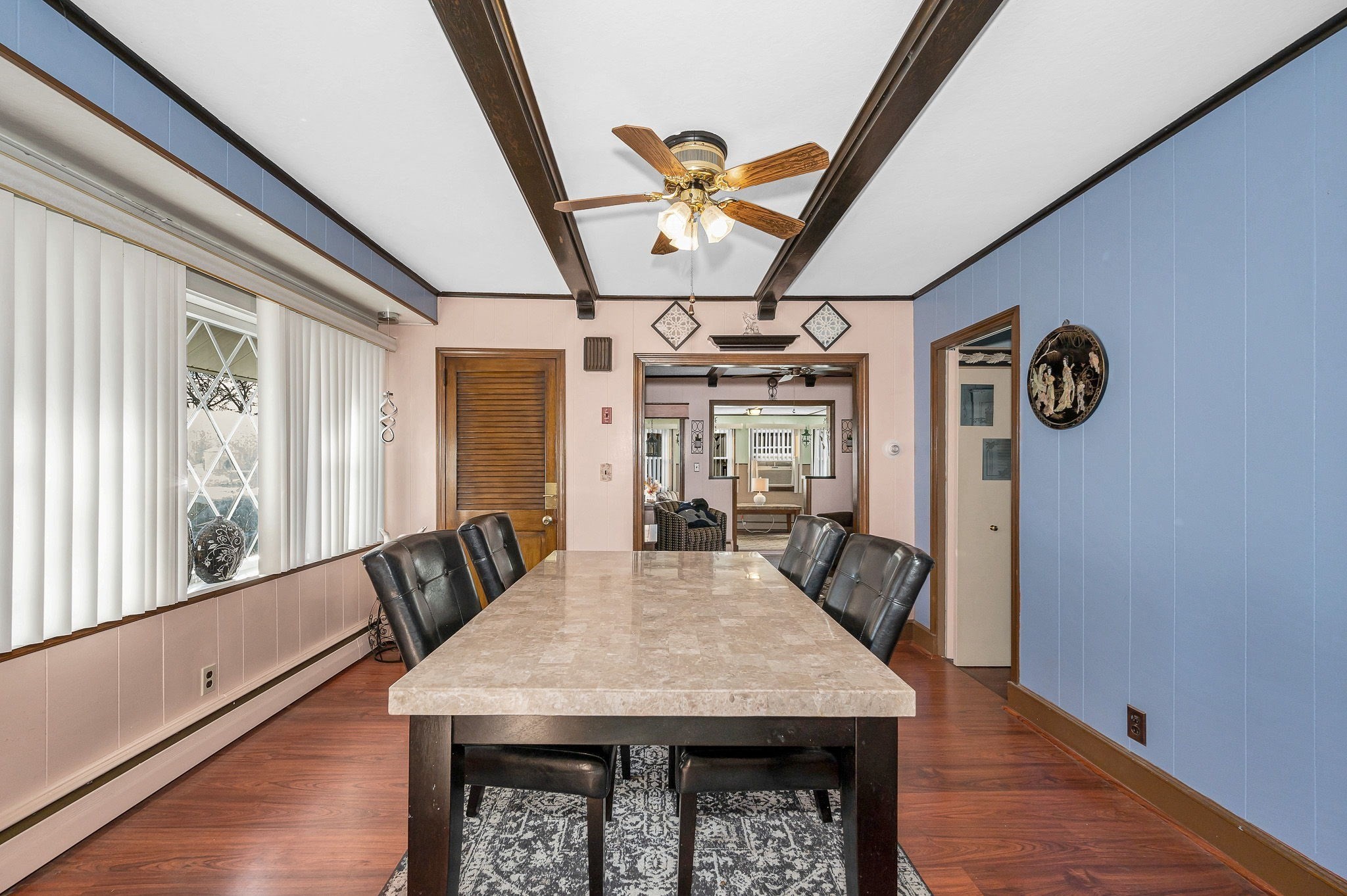 3 Clark Terrace, Wilmington, MA 01887 - Image 12