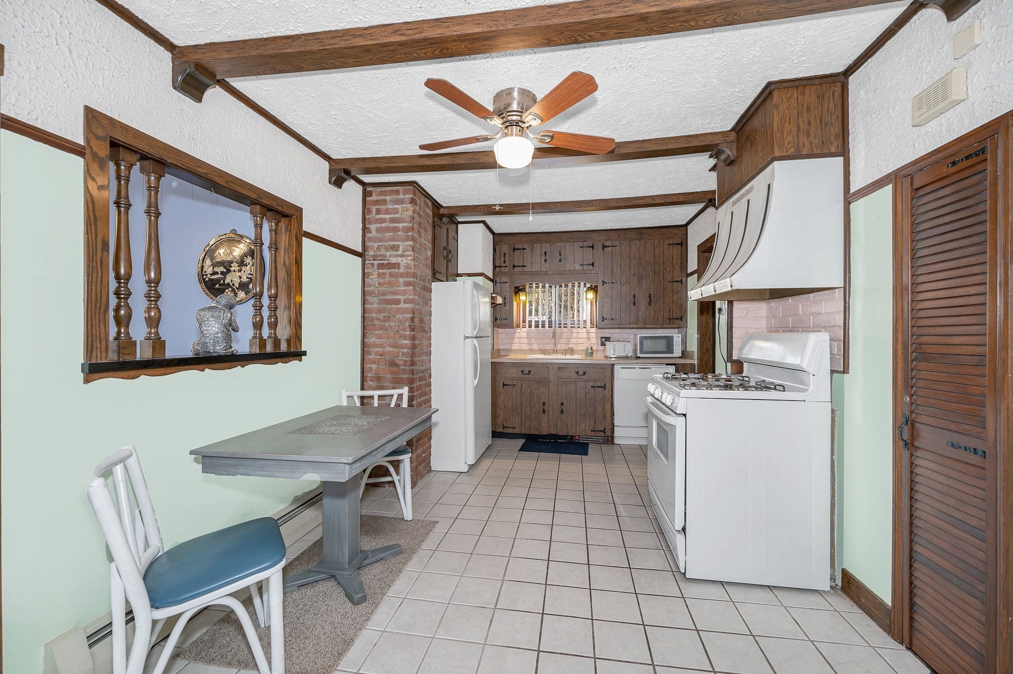 3 Clark Terrace, Wilmington, MA 01887 - Image 13