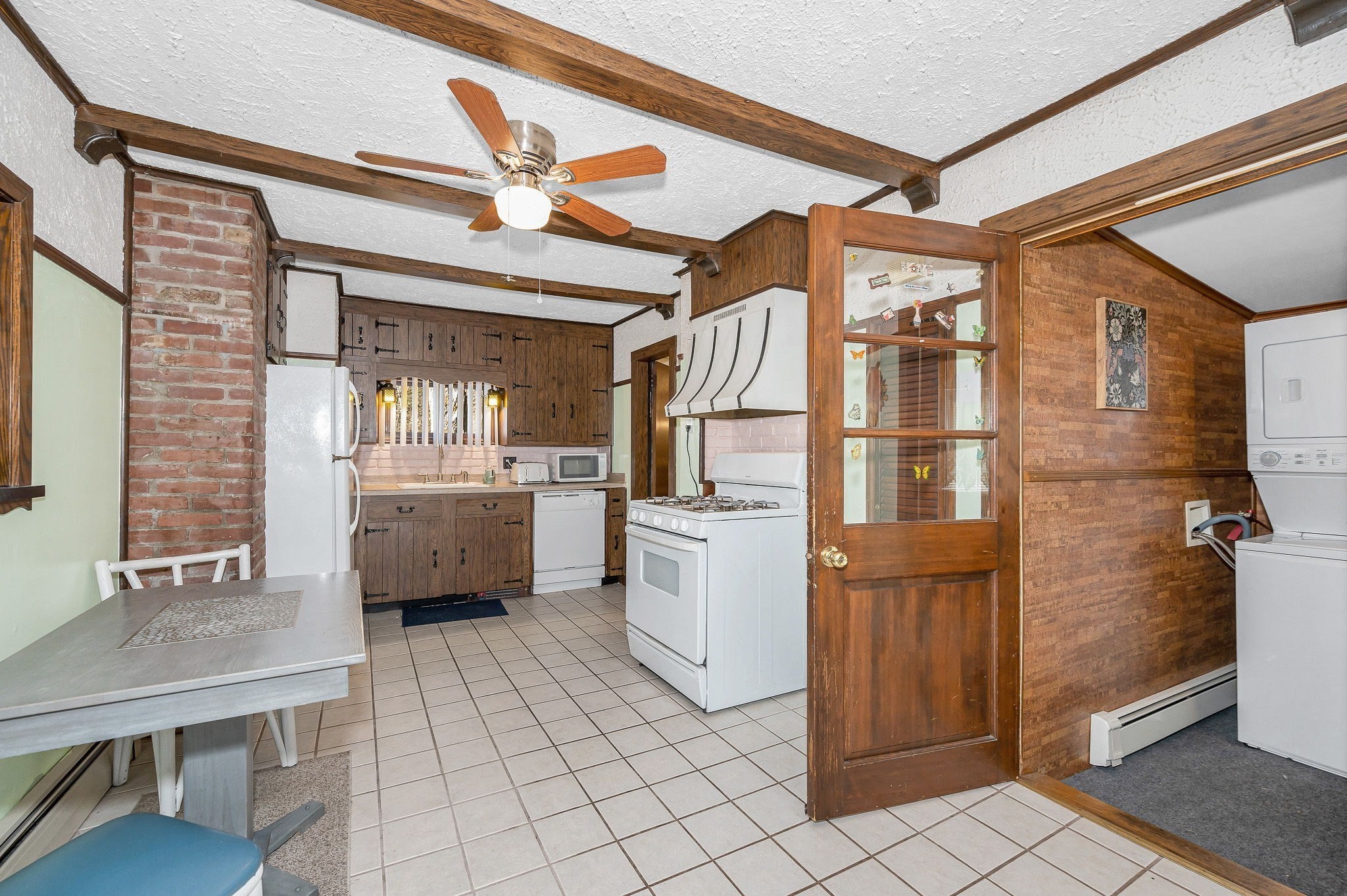 3 Clark Terrace, Wilmington, MA 01887 - Image 14