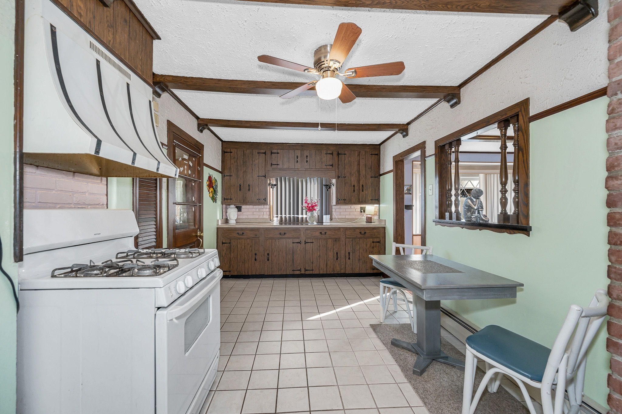 3 Clark Terrace, Wilmington, MA 01887 - Image 16