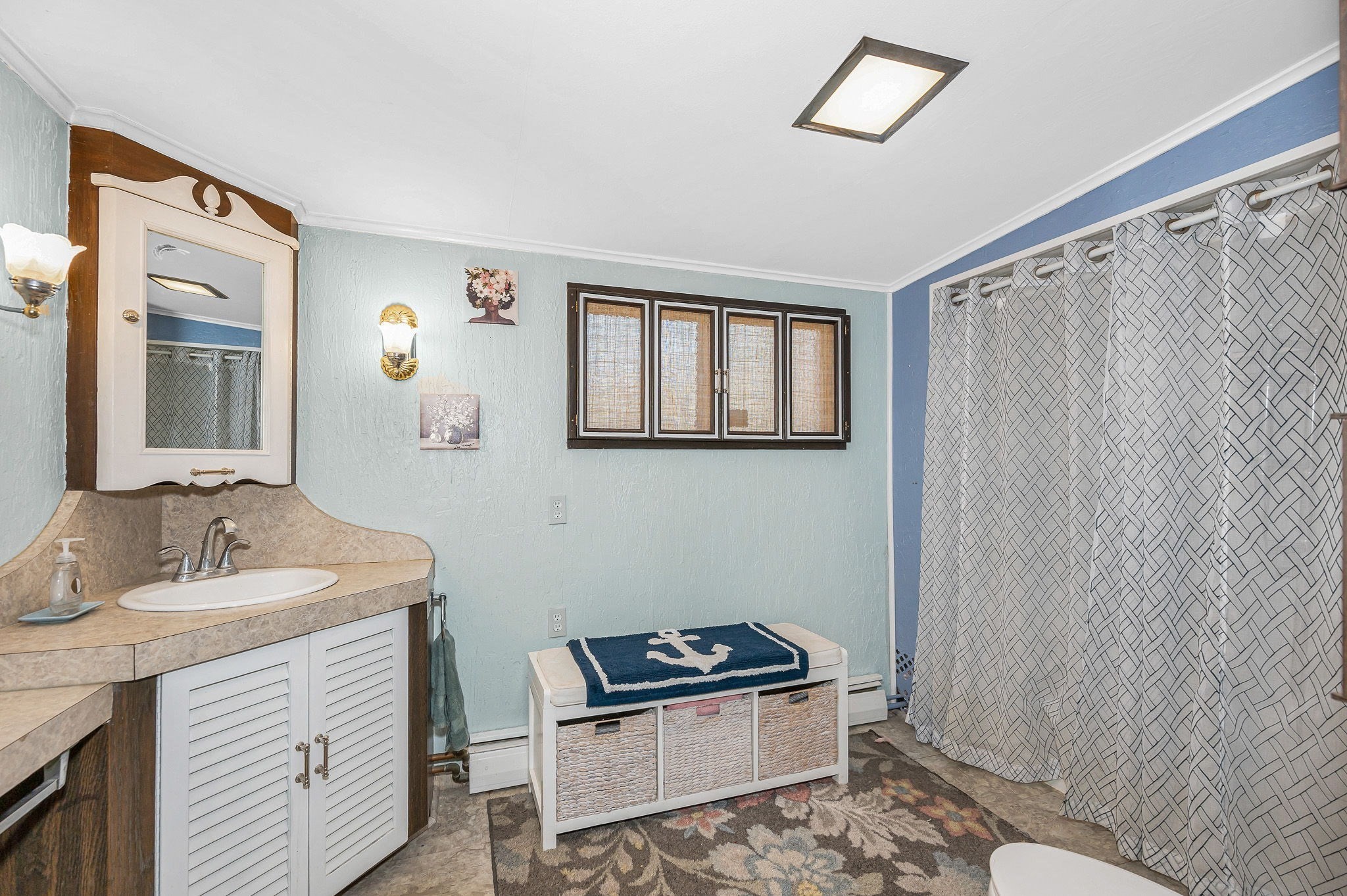 3 Clark Terrace, Wilmington, MA 01887 - Image 17