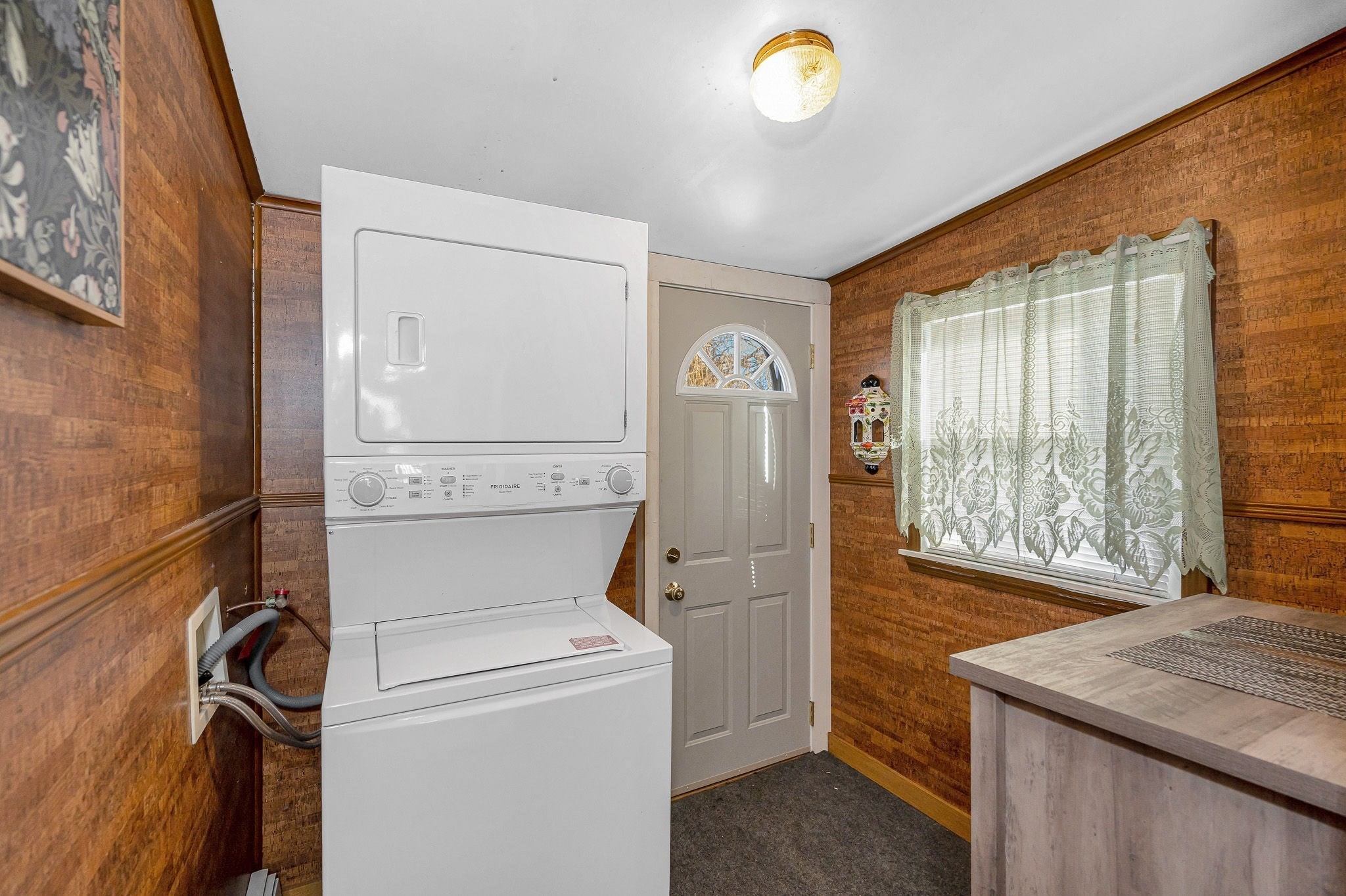 3 Clark Terrace, Wilmington, MA 01887 - Image 18