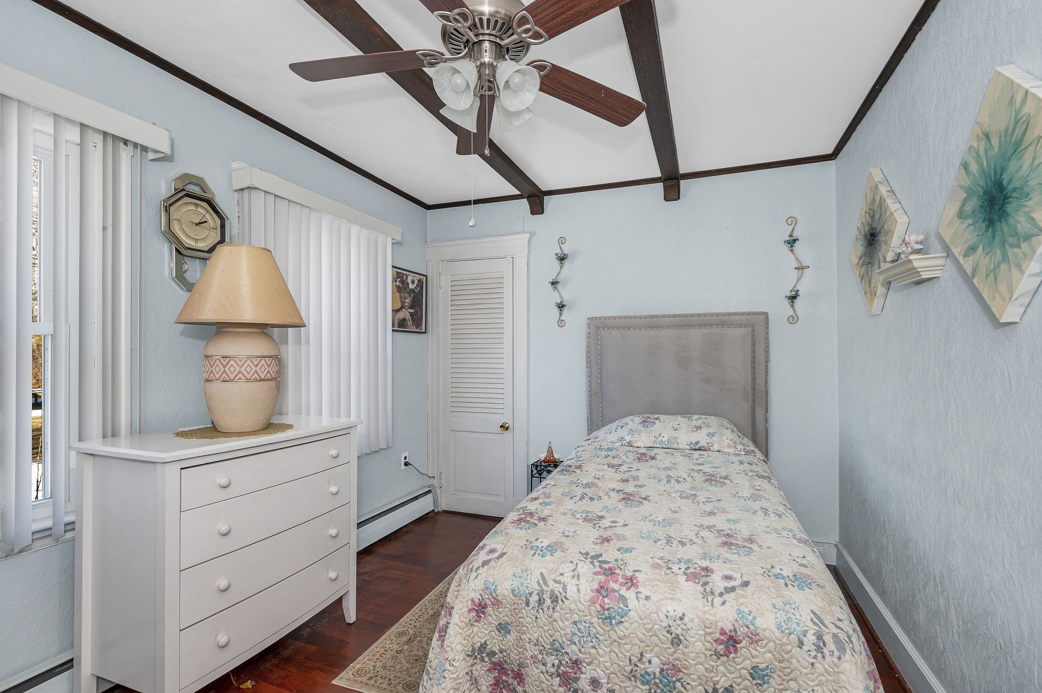 3 Clark Terrace, Wilmington, MA 01887 - Image 19