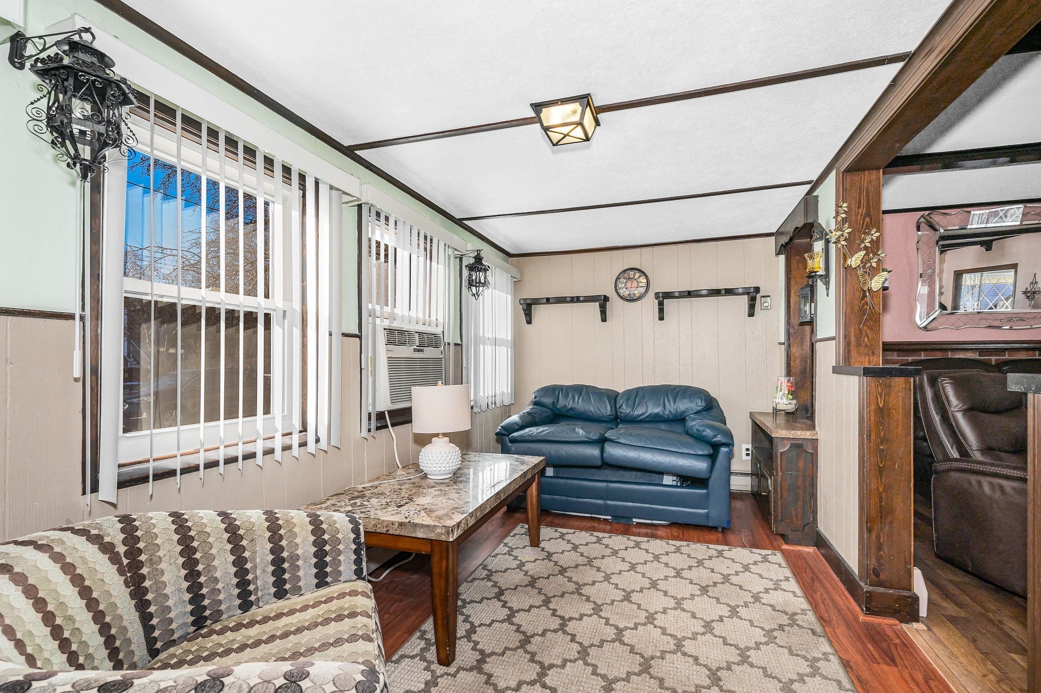 3 Clark Terrace, Wilmington, MA 01887 - Image 3