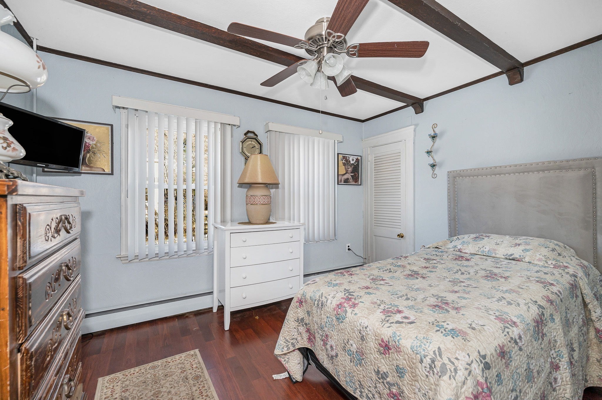 3 Clark Terrace, Wilmington, MA 01887 - Image 21