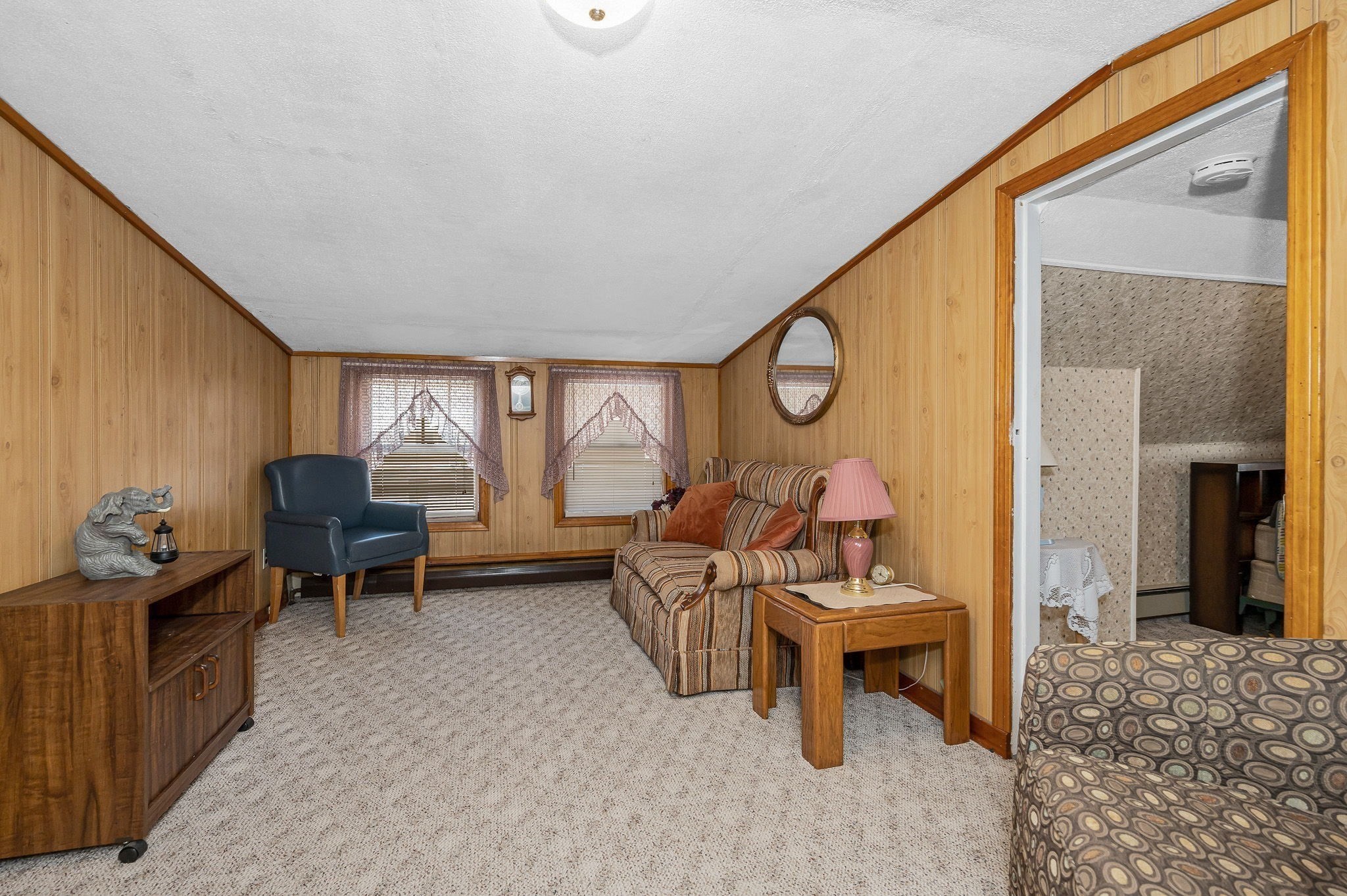 3 Clark Terrace, Wilmington, MA 01887 - Image 22