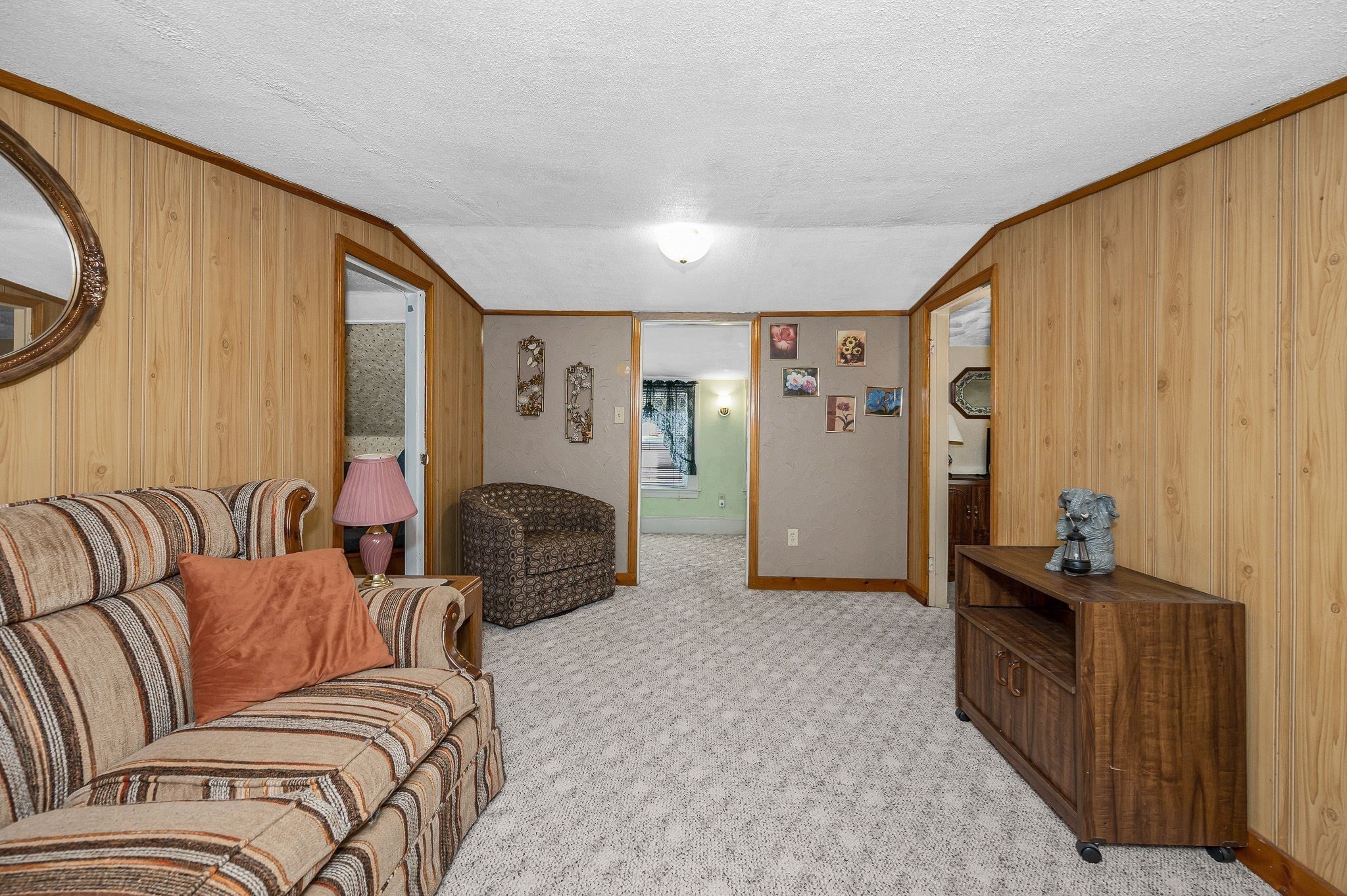 3 Clark Terrace, Wilmington, MA 01887 - Image 23