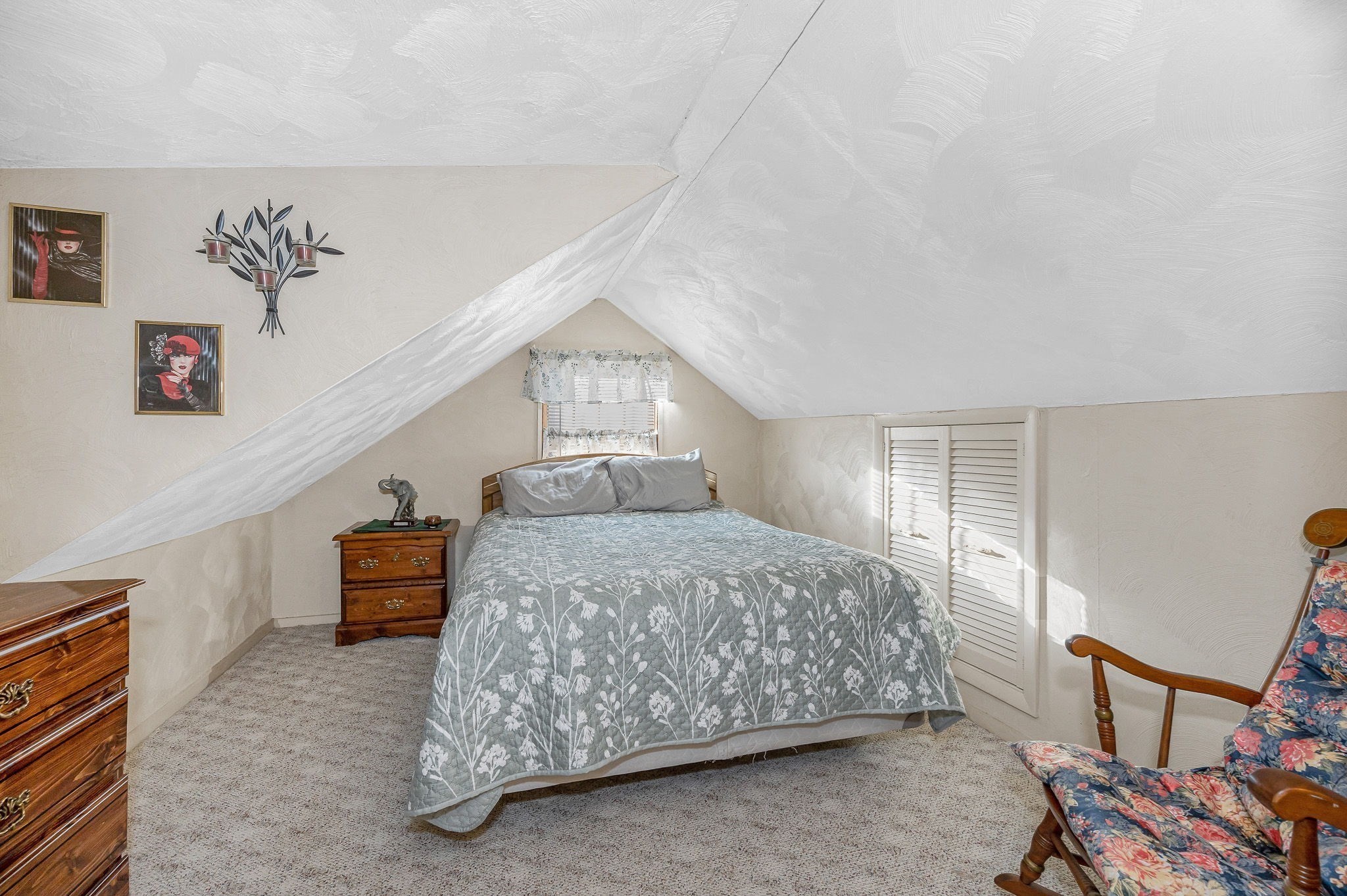 3 Clark Terrace, Wilmington, MA 01887 - Image 24