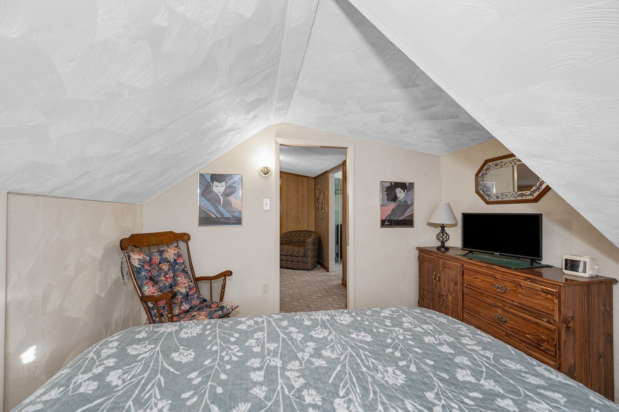 3 Clark Terrace, Wilmington, MA 01887 - Image 25