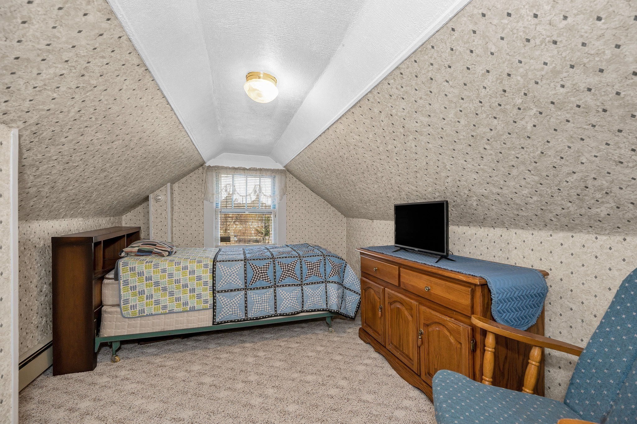 3 Clark Terrace, Wilmington, MA 01887 - Image 26