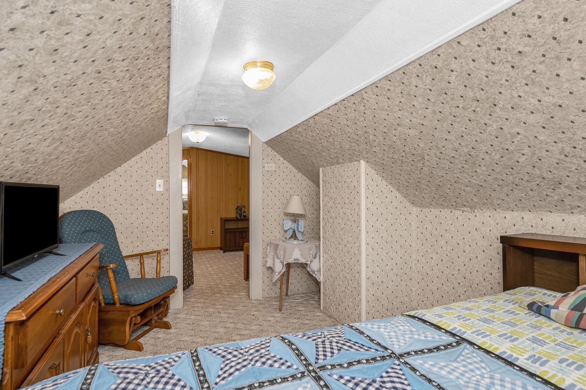 3 Clark Terrace, Wilmington, MA 01887 - Image 27