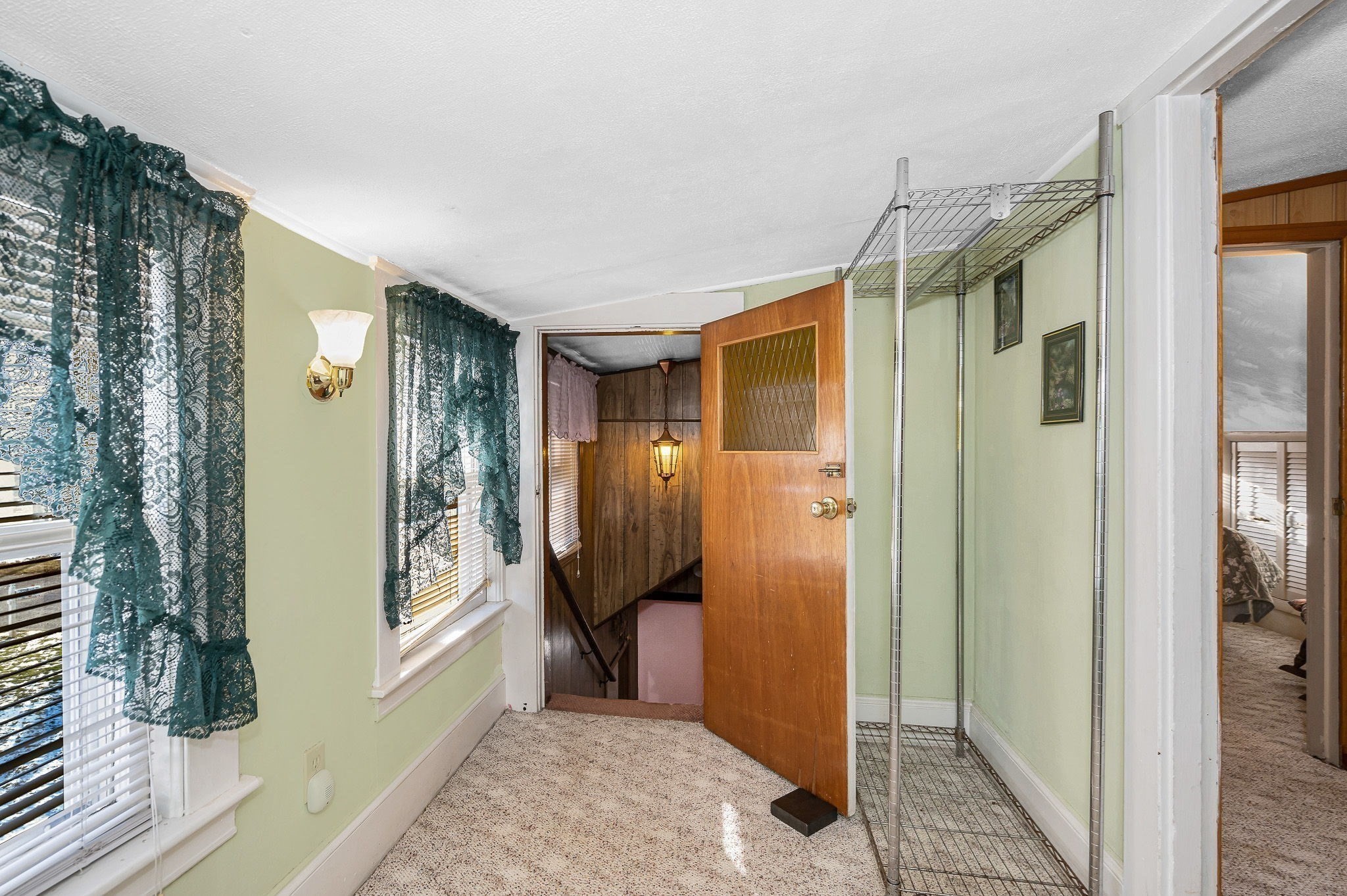3 Clark Terrace, Wilmington, MA 01887 - Image 28